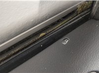  Ручка двери наружная Chrysler 300C 2004-2011 11441304 #11