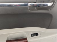  Ручка двери наружная Chrysler 300C 2004-2011 11441304 #12