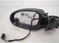 Зеркало боковое Volkswagen Passat 6 2005-2010 20491985 #1