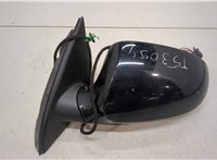  Зеркало боковое Volkswagen Passat 6 2005-2010 20491985 #2