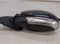  Зеркало боковое Volkswagen Passat 6 2005-2010 20491985 #3