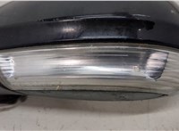  Зеркало боковое Volkswagen Passat 6 2005-2010 20491985 #4