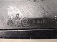  Зеркало боковое Volkswagen Passat 6 2005-2010 20491985 #5
