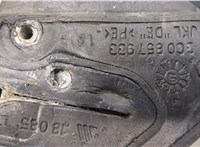  Зеркало боковое Volkswagen Passat 6 2005-2010 20491985 #7