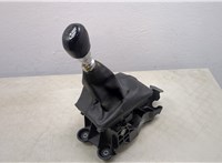 FK727K387BB8PVJ Кулиса КПП Land Rover Discovery Sport 2014- 20491986 #1
