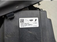 FK727K387BB8PVJ Кулиса КПП Land Rover Discovery Sport 2014- 20491986 #3