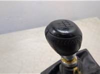 FK727K387BB8PVJ Кулиса КПП Land Rover Discovery Sport 2014- 20491986 #4