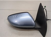  Зеркало боковое Volkswagen Golf 6 2009-2012 20491988 #2