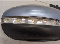  Зеркало боковое Volkswagen Golf 6 2009-2012 20491988 #4
