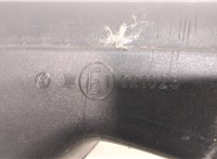  Зеркало боковое Volkswagen Golf 6 2009-2012 20491988 #5