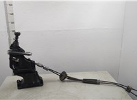  Кулиса КПП Peugeot 3008 2009-2016 20491989 #1