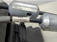  Кулиса КПП Peugeot 3008 2009-2016 20491989 #3