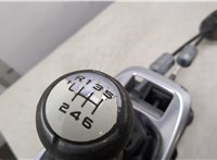  Кулиса КПП Peugeot 3008 2009-2016 20491989 #5
