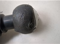 2400KQ Кулиса КПП Peugeot 3008 2009-2016 20491989 #11