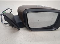 Зеркало боковое Volvo XC60 2008-2017 20491990 #1