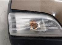  Зеркало боковое Volvo XC60 2008-2017 20491990 #5