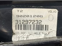  Зеркало боковое Volvo XC60 2008-2017 20491990 #6