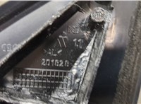  Зеркало боковое Volvo XC60 2008-2017 20491990 #7
