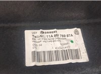 11A867769 Полка багажника Volkswagen ID.4 20491991 #5
