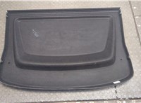 11A867769 Полка багажника Volkswagen ID.4 20491991 #6