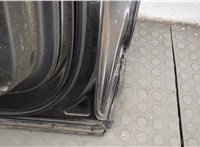  Динамик Audi Q7 2005-2015 11441307 #3