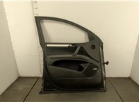  Динамик Audi Q7 2005-2015 11441307 #4
