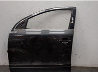 4L0831051A Дверь боковая (легковая) Audi Q7 2005-2015 20491992 #5