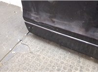 4L0831051A Дверь боковая (легковая) Audi Q7 2005-2015 20491992 #6