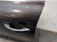 4L0831051A Дверь боковая (легковая) Audi Q7 2005-2015 20491992 #7