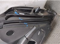 4L0831051A Дверь боковая (легковая) Audi Q7 2005-2015 20491992 #9
