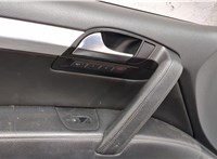 4L0831051A Дверь боковая (легковая) Audi Q7 2005-2015 20491992 #10