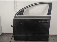  Динамик Audi Q7 2005-2015 11441307 #1