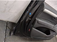 4L0831051A Дверь боковая (легковая) Audi Q7 2005-2015 20491992 #12