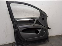 4L0831051A Дверь боковая (легковая) Audi Q7 2005-2015 20491992 #13