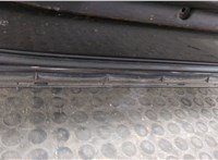 4L0831051A Дверь боковая (легковая) Audi Q7 2005-2015 20491992 #14