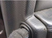 4L0831051A Дверь боковая (легковая) Audi Q7 2005-2015 20491992 #15