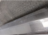 4L0831051A Дверь боковая (легковая) Audi Q7 2005-2015 20491992 #16