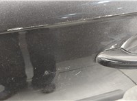  Динамик Audi Q7 2005-2015 11441307 #5