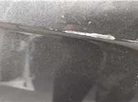  Динамик Audi Q7 2005-2015 11441307 #9