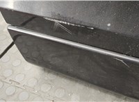  Динамик Audi Q7 2005-2015 11441307 #10