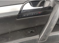  Динамик Audi Q7 2005-2015 11441307 #11