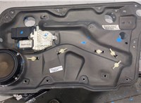 1J4837462H, 1C1959802A Стеклоподъемник электрический Volkswagen Golf 4 1997-2005 20491993 #1