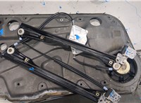 1J4837462H, 1C1959802A Стеклоподъемник электрический Volkswagen Golf 4 1997-2005 20491993 #2