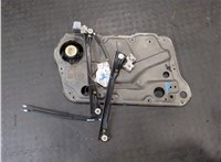 1J4837462H, 1C1959802A Стеклоподъемник электрический Volkswagen Golf 4 1997-2005 20491993 #4