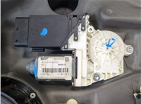 1J4837462H, 1C1959802A Стеклоподъемник электрический Volkswagen Golf 4 1997-2005 20491993 #6