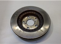  Диск тормозной Toyota RAV 4 1994-2000 20491994 #1