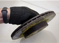  Диск тормозной Toyota RAV 4 1994-2000 20491994 #2