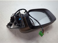 31297231 Зеркало боковое Volvo XC60 2008-2017 20491995 #2