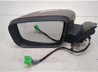  Зеркало боковое Volvo XC60 2008-2017 20491995 #1