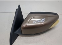  Зеркало боковое Volvo XC60 2008-2017 20491995 #2
